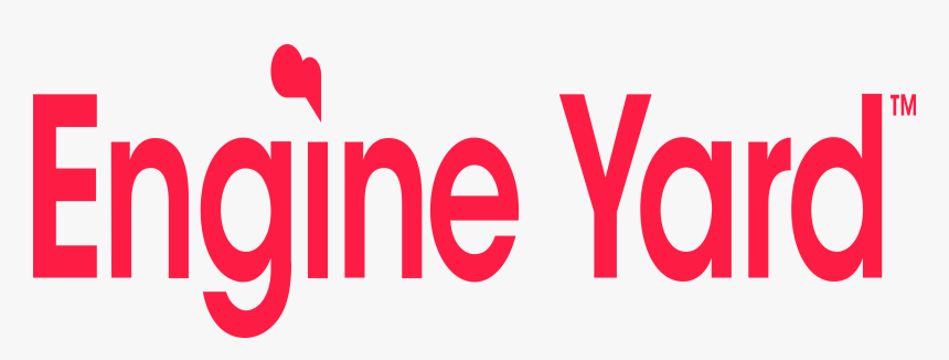 Medwaves Microwave Ablation, HD Png Download