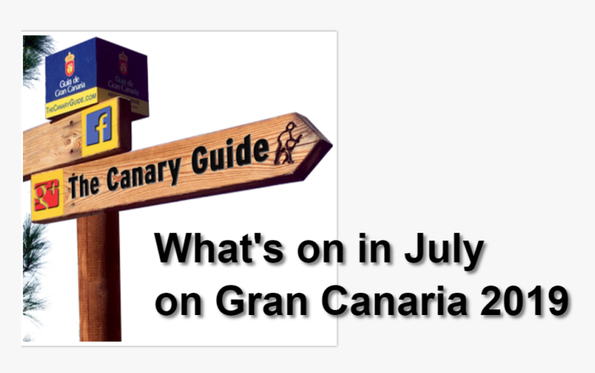 The Canary Guide Tips - Street Sign, HD Png Download