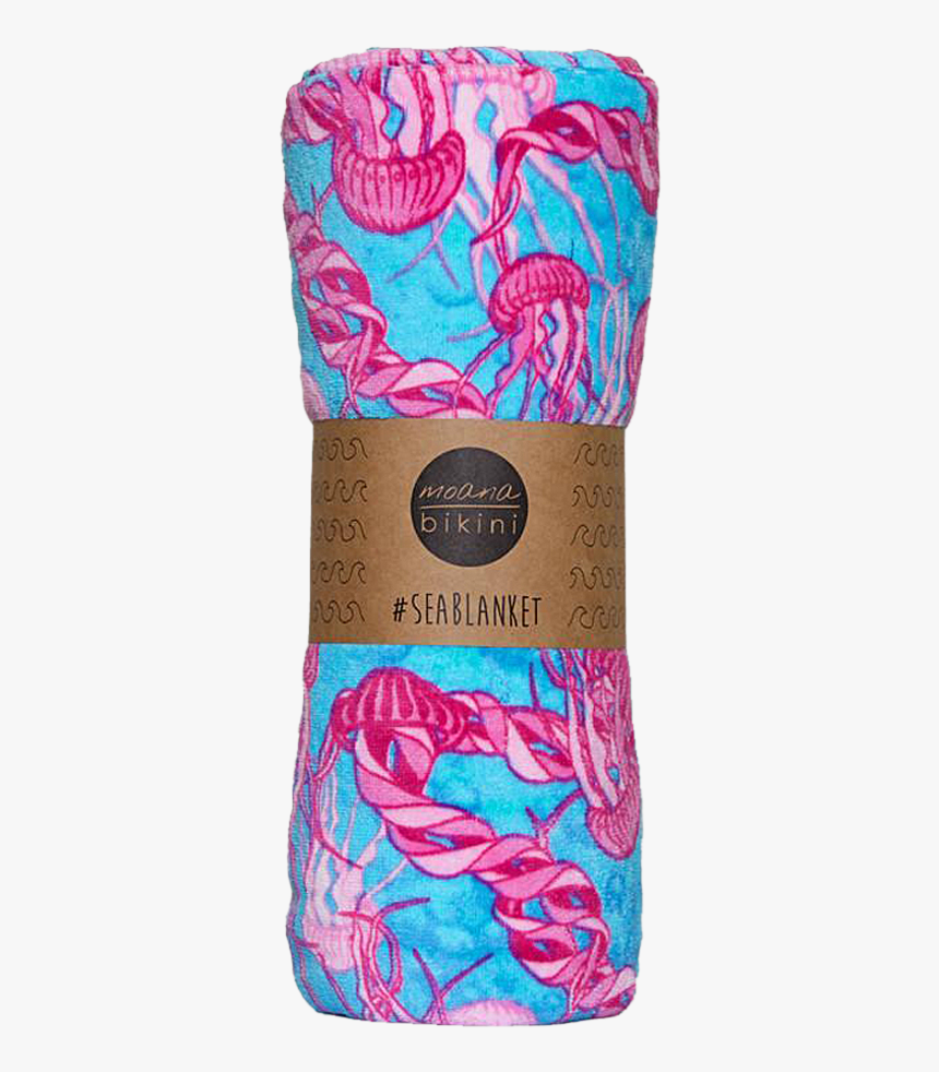 Owl, HD Png Download