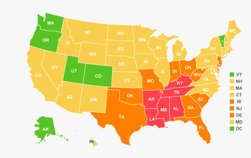 John F. Kennedy Library, HD Png Download