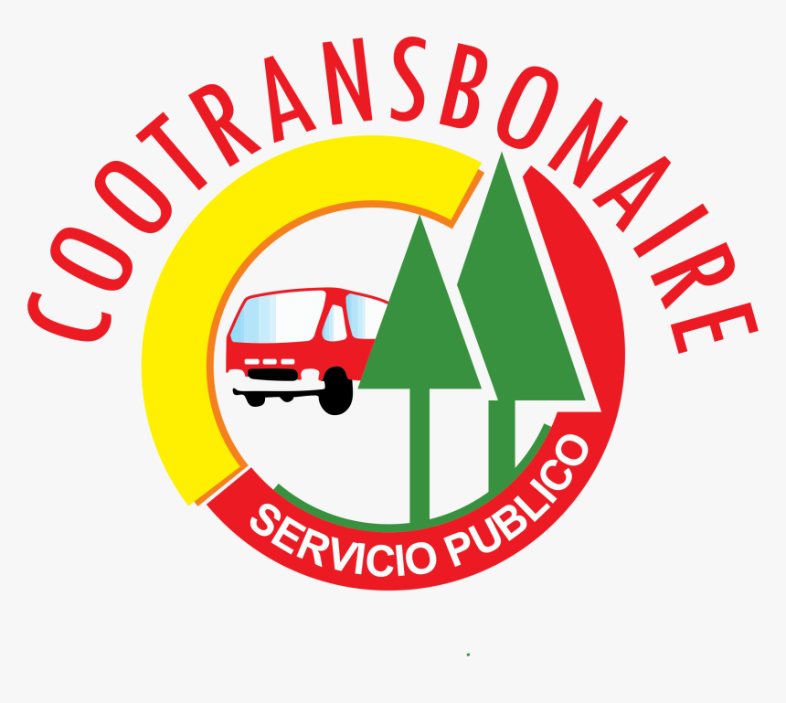 Cootransbonaire - Sacajawea Elementary School Richland Logo, HD Png Download