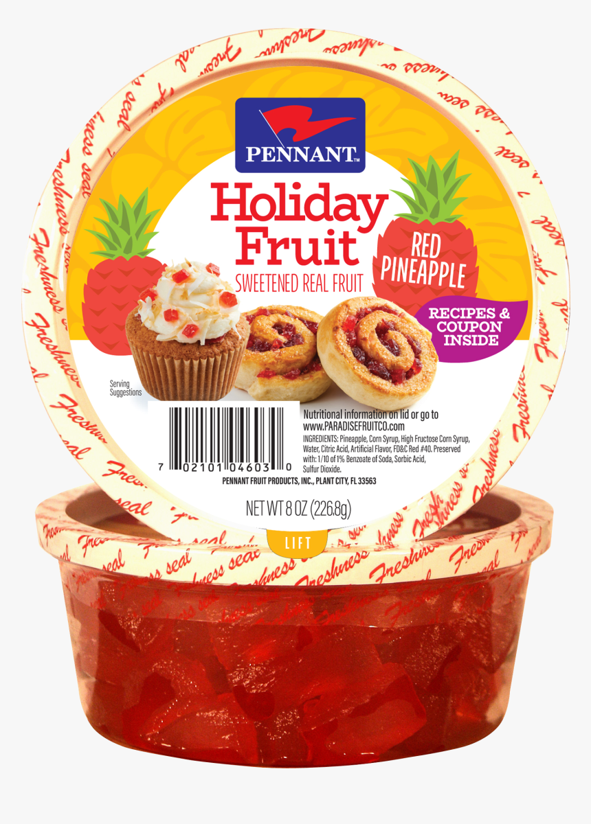 Mantecadas De Astorga, HD Png Download