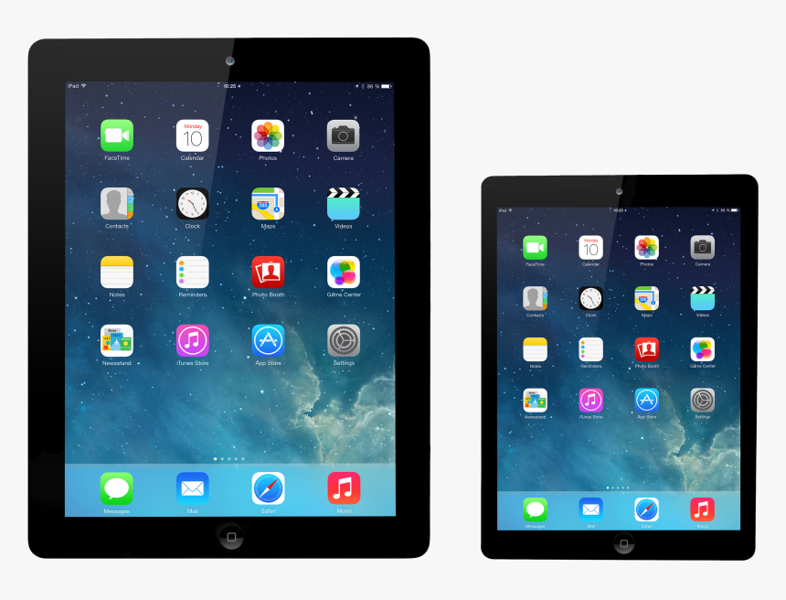 Ipad Repair Services In Phoenix Az, HD Png Download