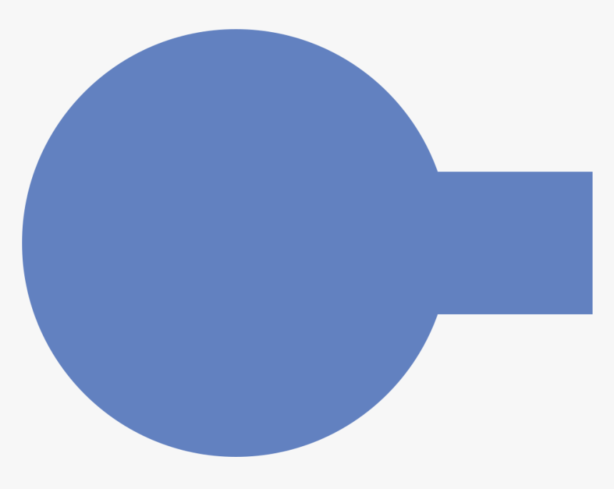 Circle, HD Png Download