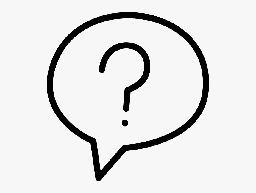 Line Art, HD Png Download