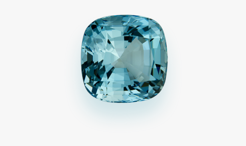 Diamond, HD Png Download