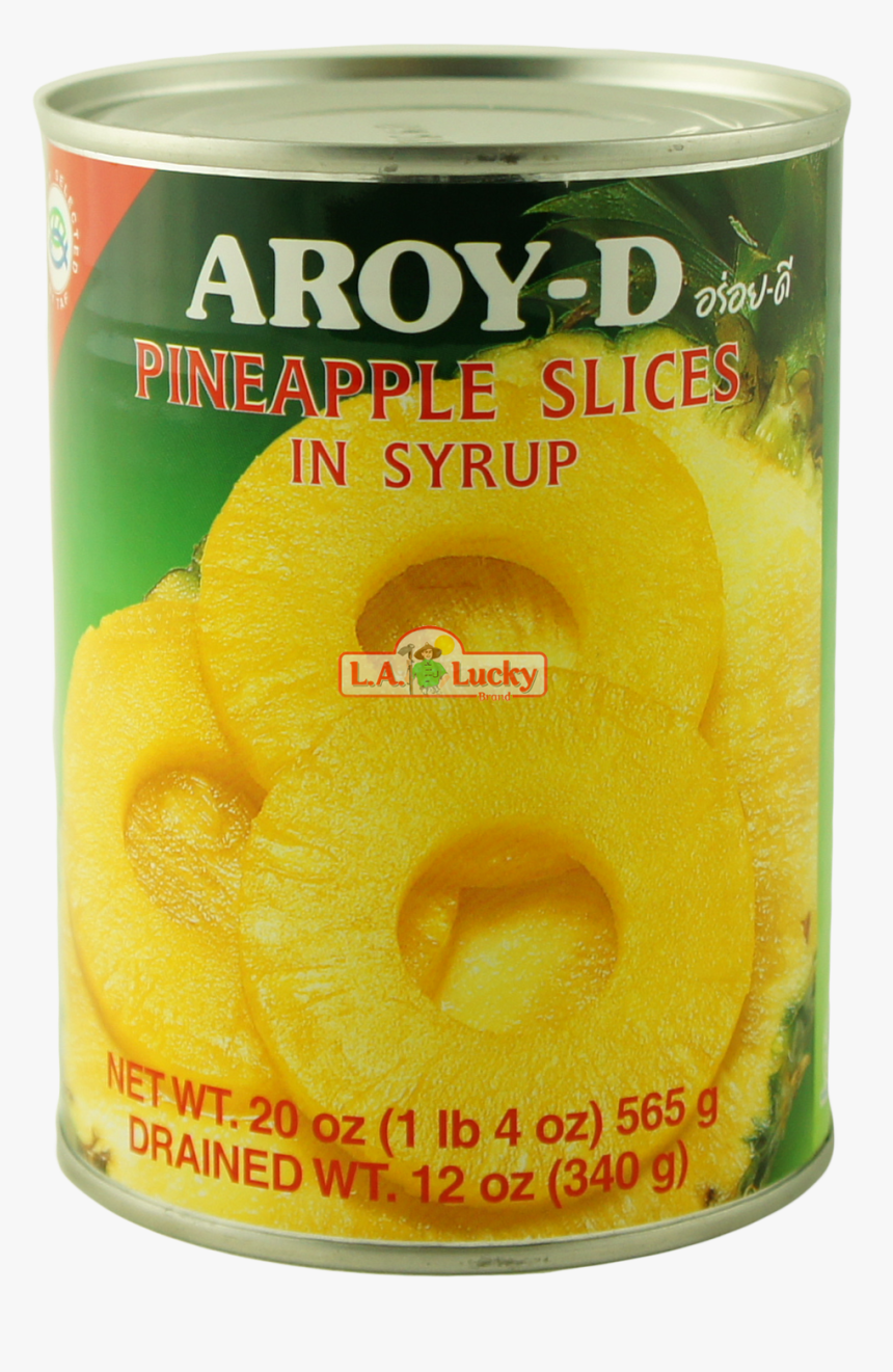 Fruit, HD Png Download