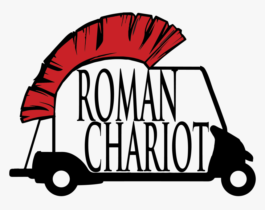 Clip Art, HD Png Download