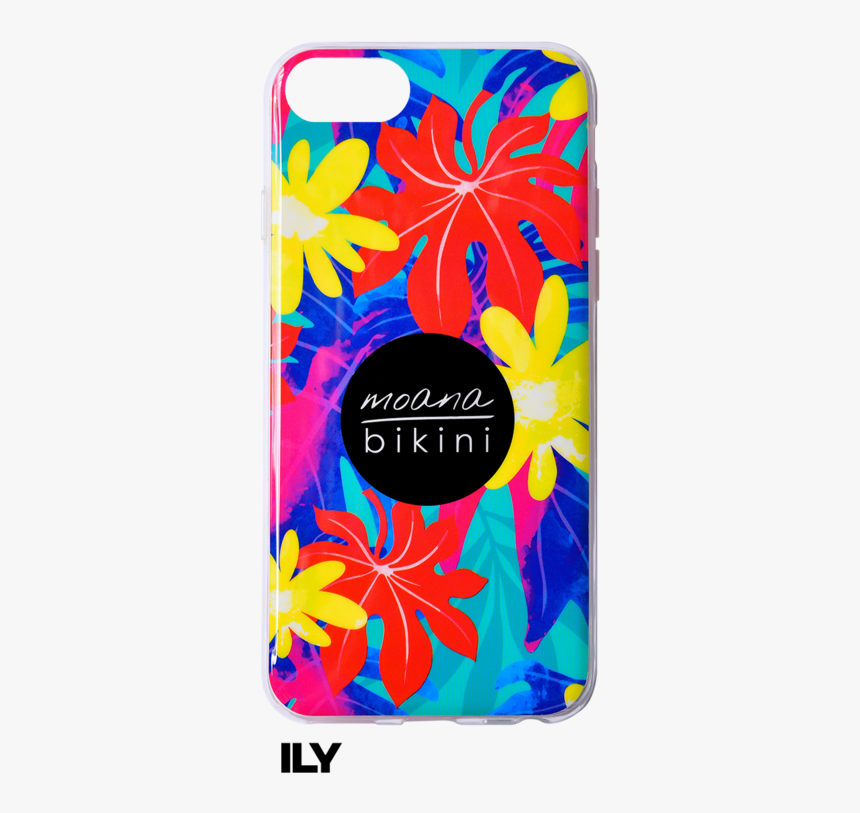 Smartphone, HD Png Download