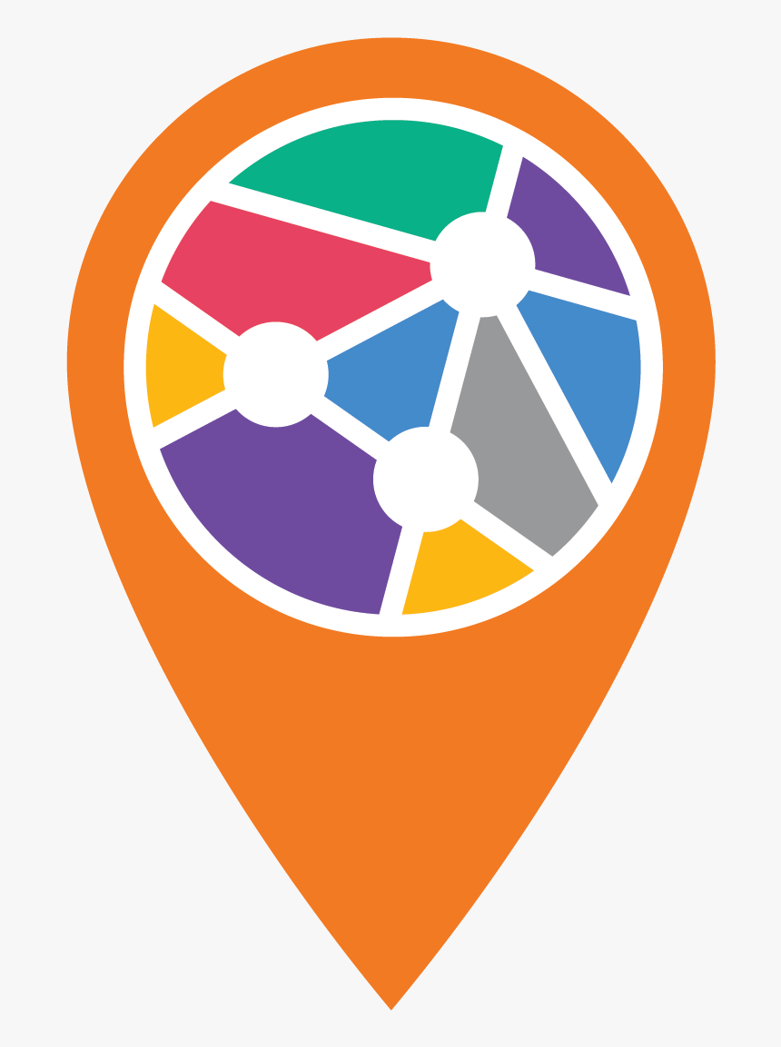 Cross, HD Png Download