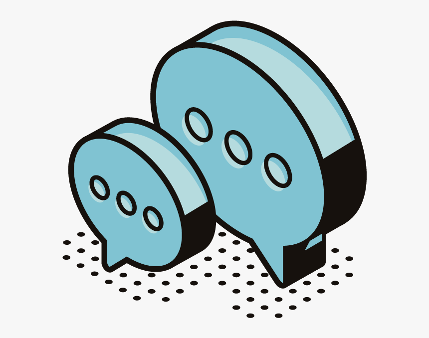 Clip Art, HD Png Download