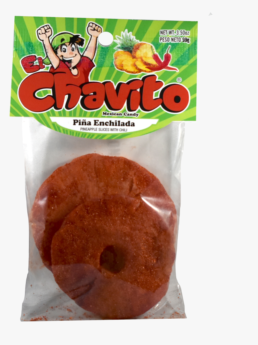 Pineapple Slices Png, Transparent Png