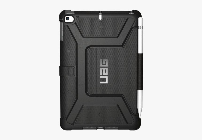 Case Ipad Air 2019 กัน กระแทก Png, Transparent Png