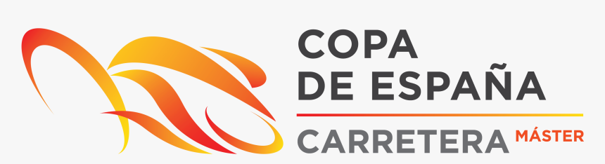 Centro Metropolitano De Diseño, HD Png Download