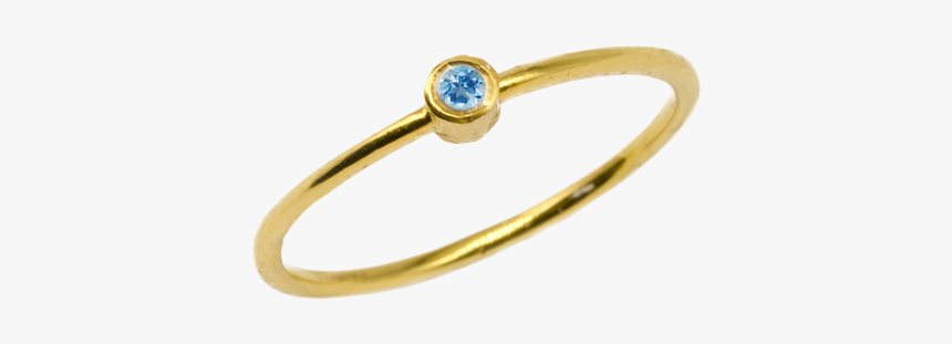 5 1551031679 495 - Ring, HD Png Download