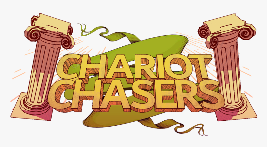 Picture - Illustration, HD Png Download