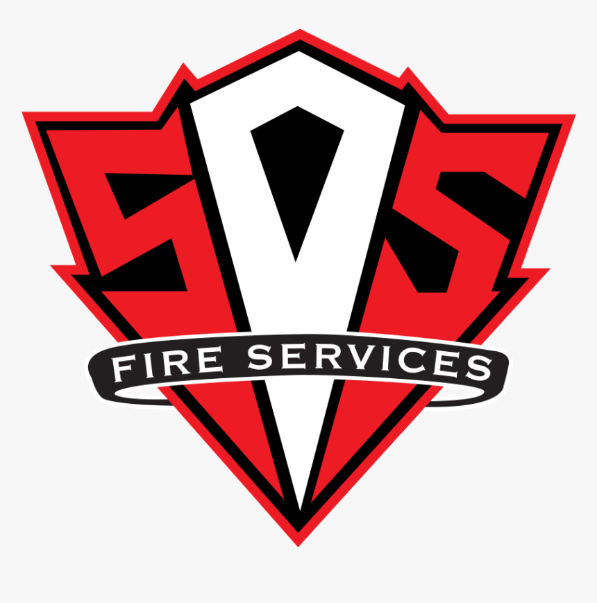 Transparent Fire Aura Png - International Antarctic Centre, Png Download