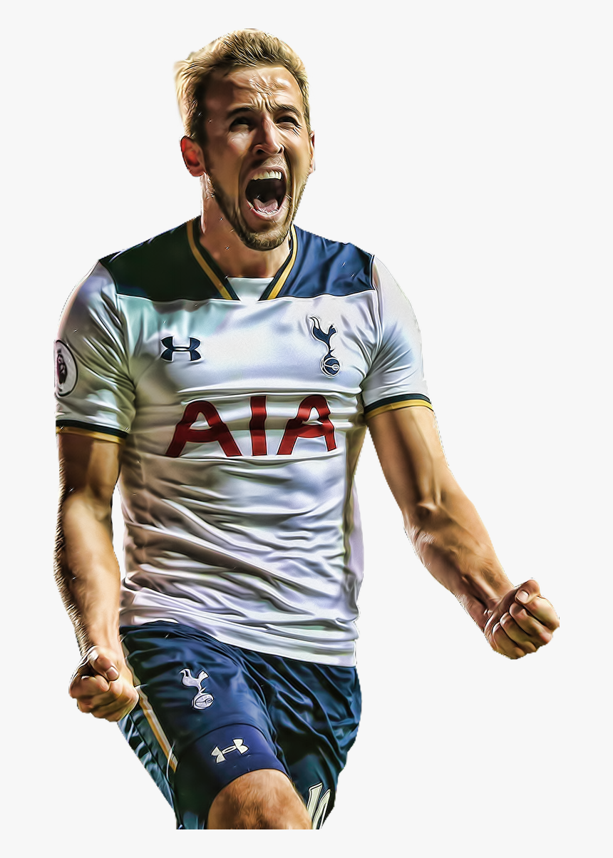 Topaz By Beastieblake On - Harry Kane Png, Transparent Png
