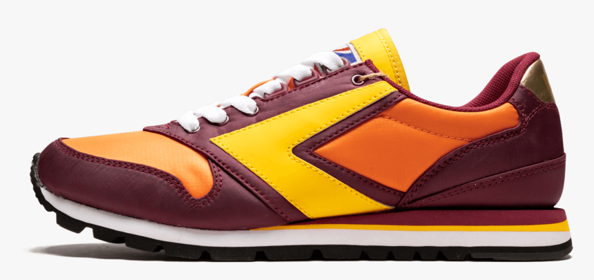 110178 1d, HD Png Download