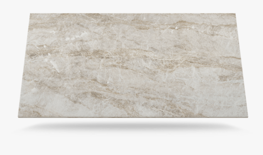 Transparent Fire Aura Png - Dekton Taga, Png Download