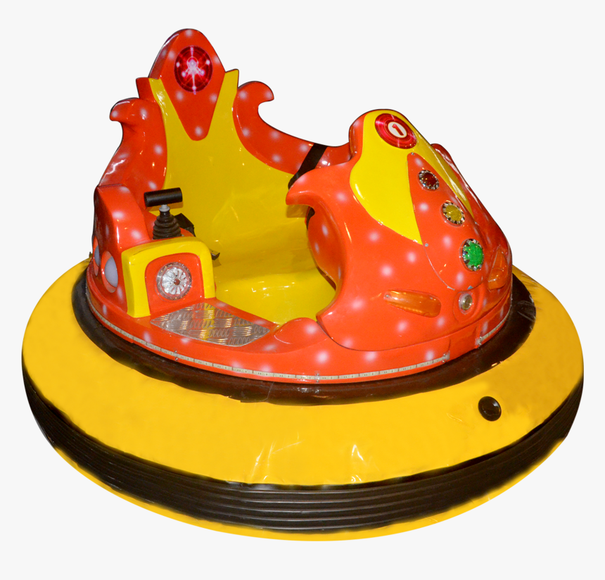 Amusement Ride, HD Png Download , Transparent Png Image - PNGitem