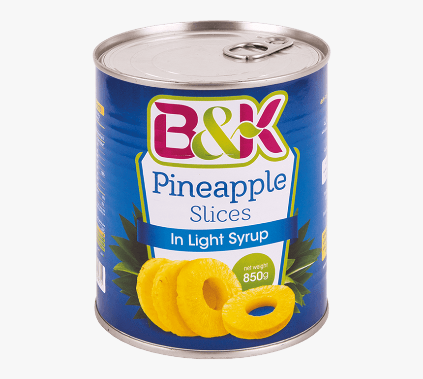 Mandarin Orange, HD Png Download