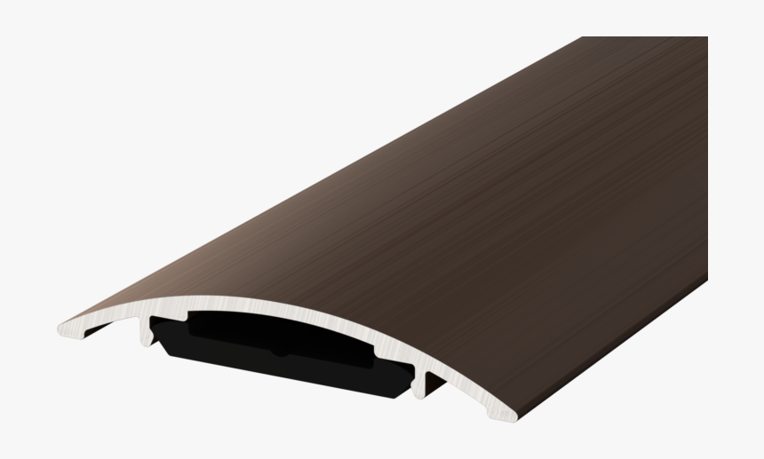 Aas4503-bronze - Wood, HD Png Download