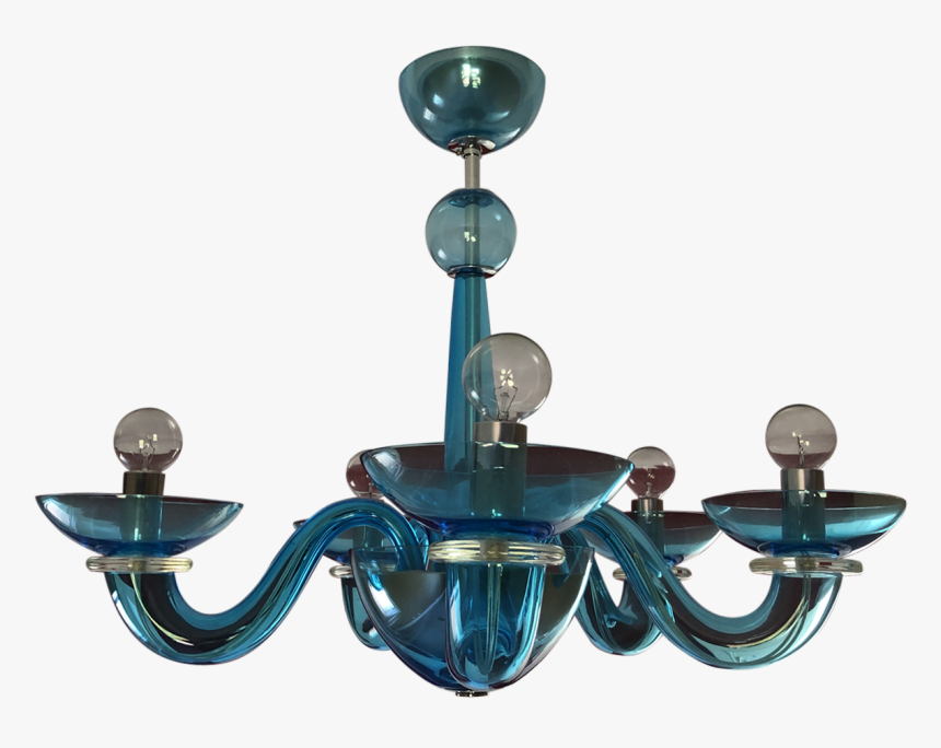 Chandelier, HD Png Download
