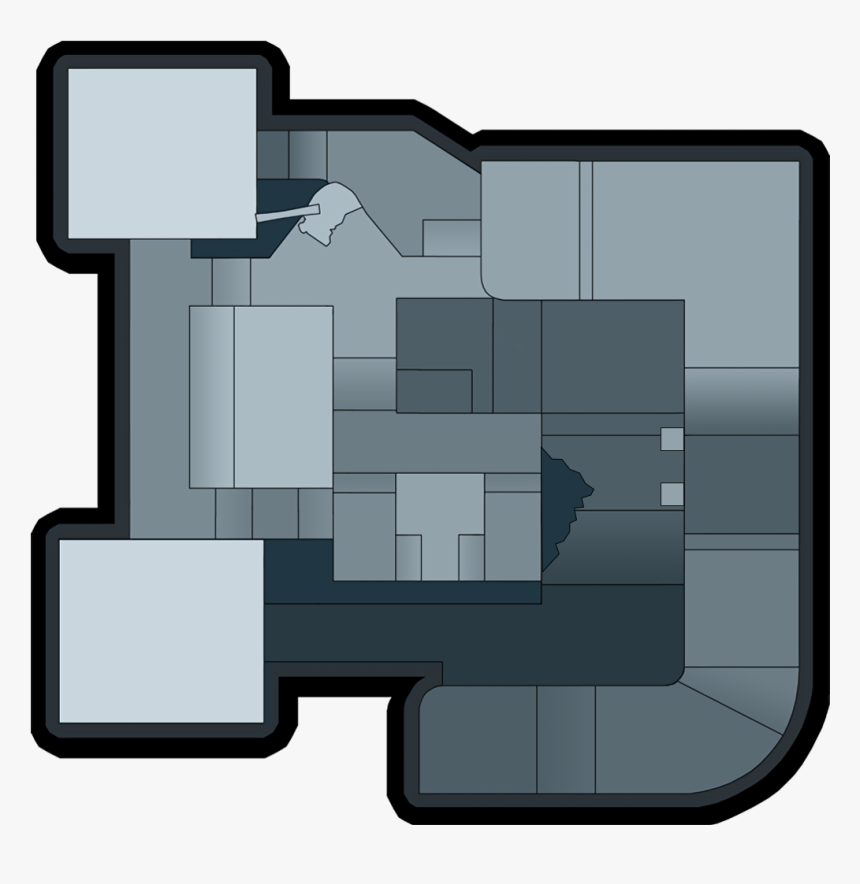 Diagram, HD Png Download