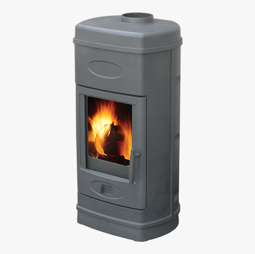 Aura - Fire, HD Png Download