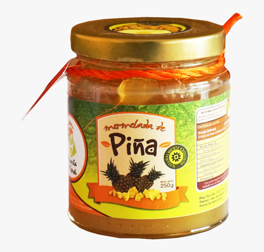 Convenience Food, HD Png Download