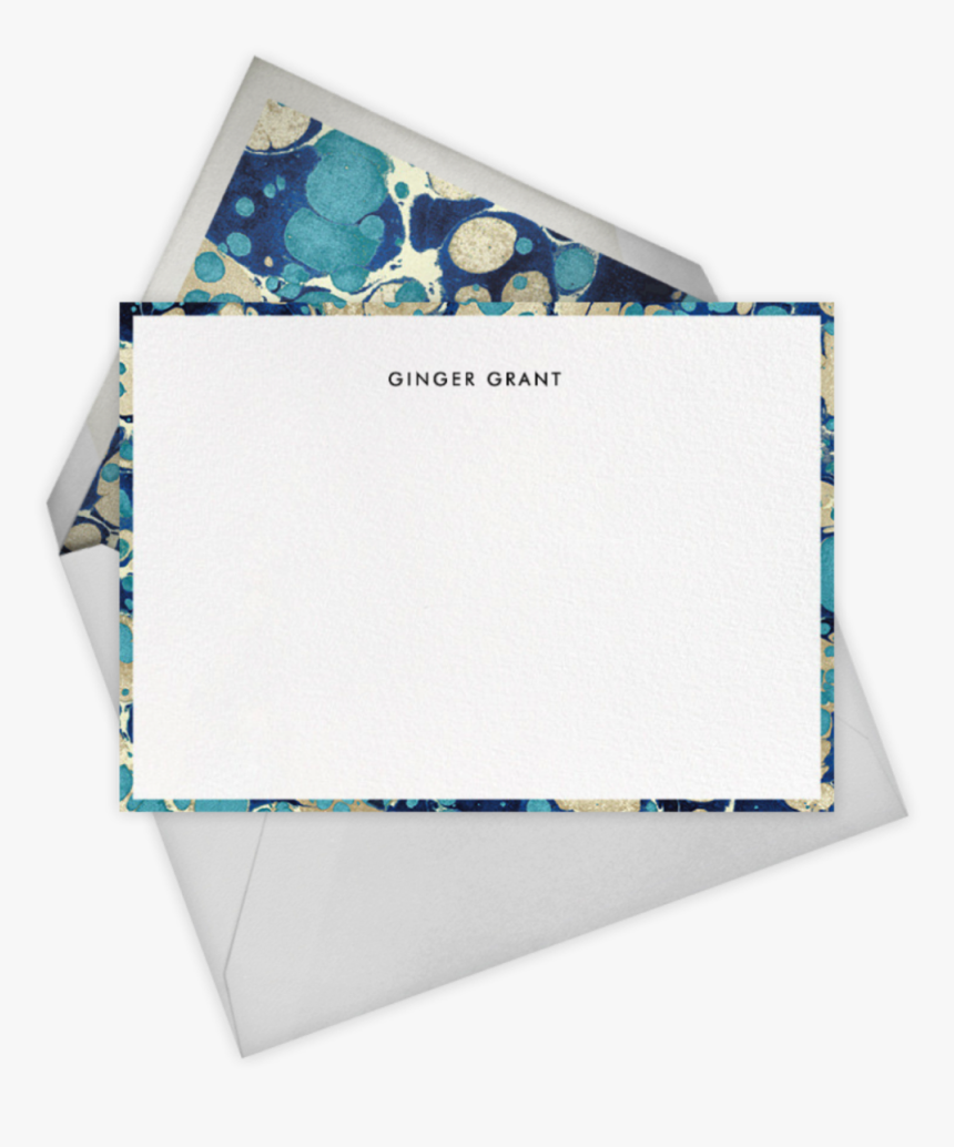 Oil Drop, HD Png Download