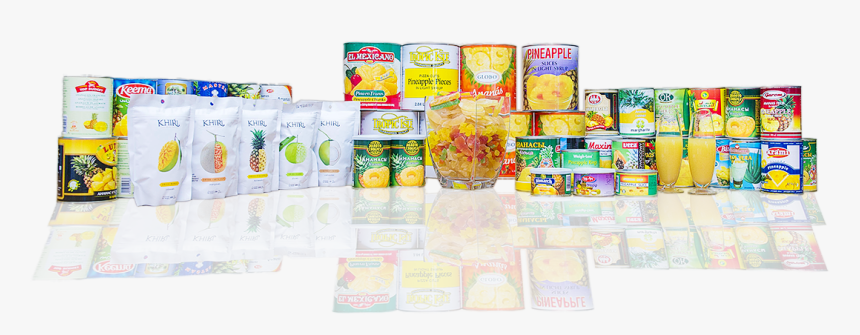 Convenience Food, HD Png Download