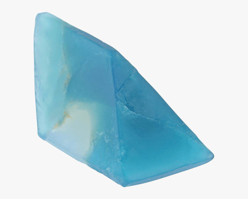 Crystal, HD Png Download