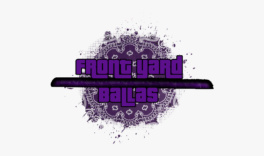 23l15yc - - Graphic Design, HD Png Download