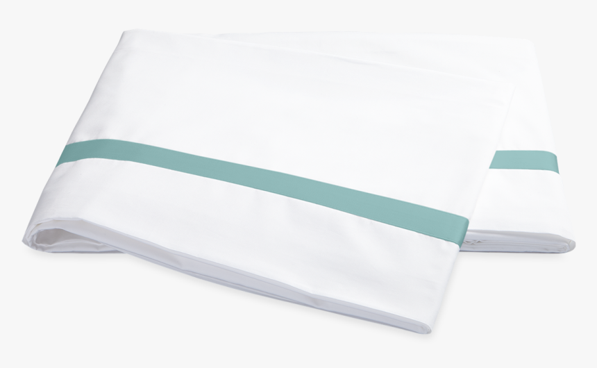 Slope, HD Png Download