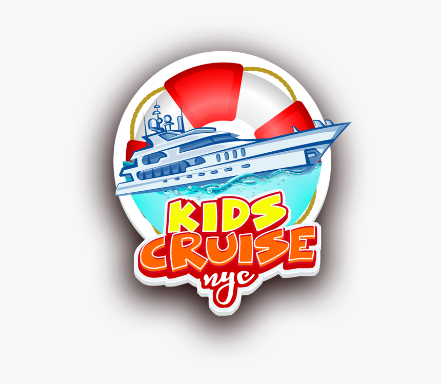 Oktoberfest Kids Cruise - Graphic Design, HD Png Download