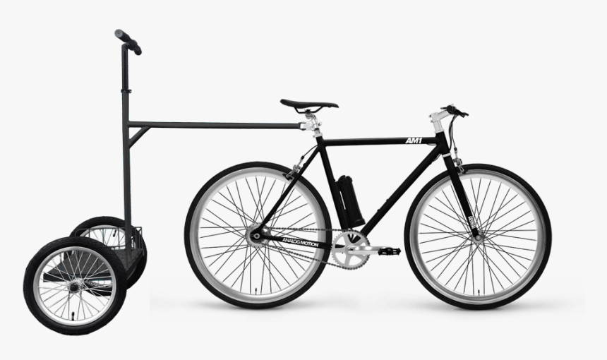 Norco Heart 2017, HD Png Download