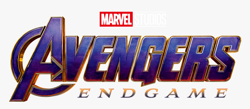 Avengers Endgame Png, Transparent Png