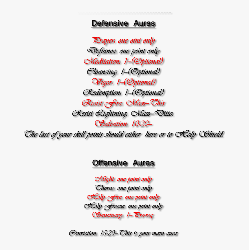 Screenshot, HD Png Download