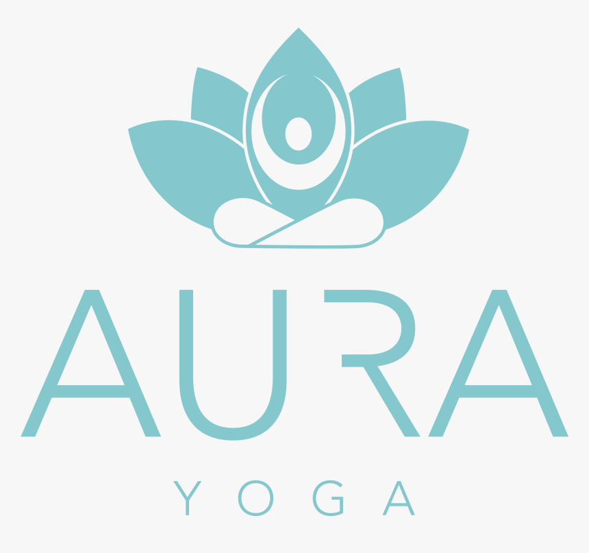 Transparent Fire Aura Png - Oklahoma Proton Center, Png Download