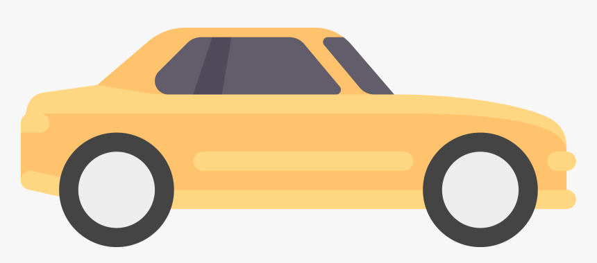 Pickup Truck, HD Png Download