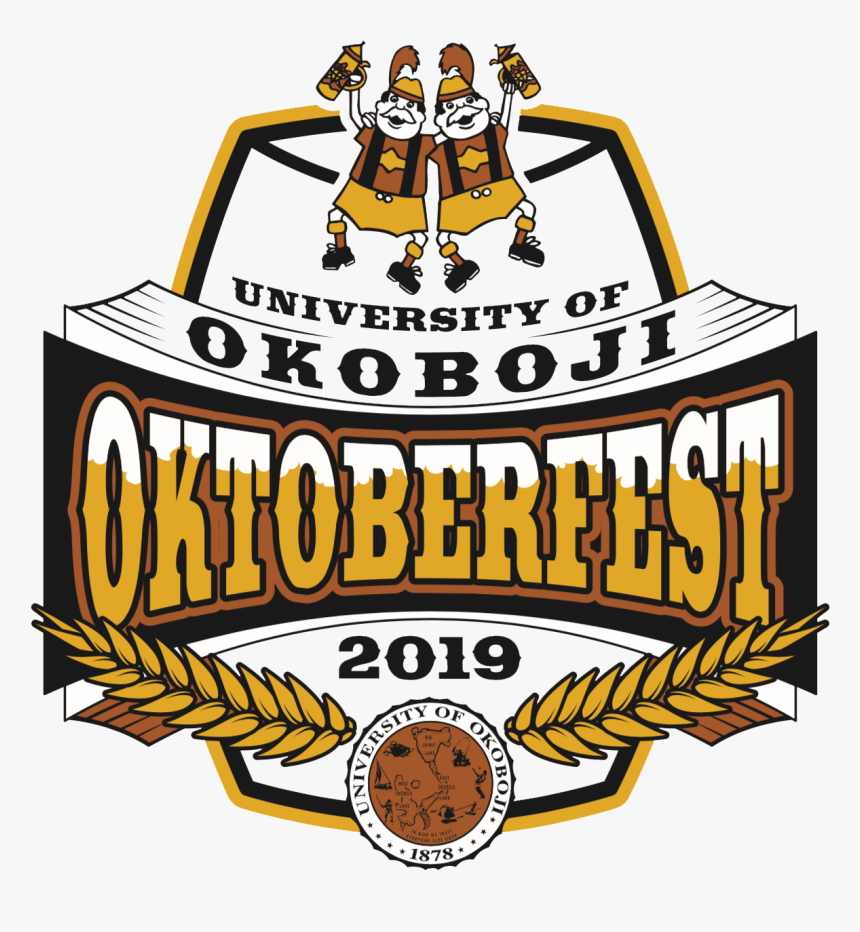 Contra El Amor, HD Png Download