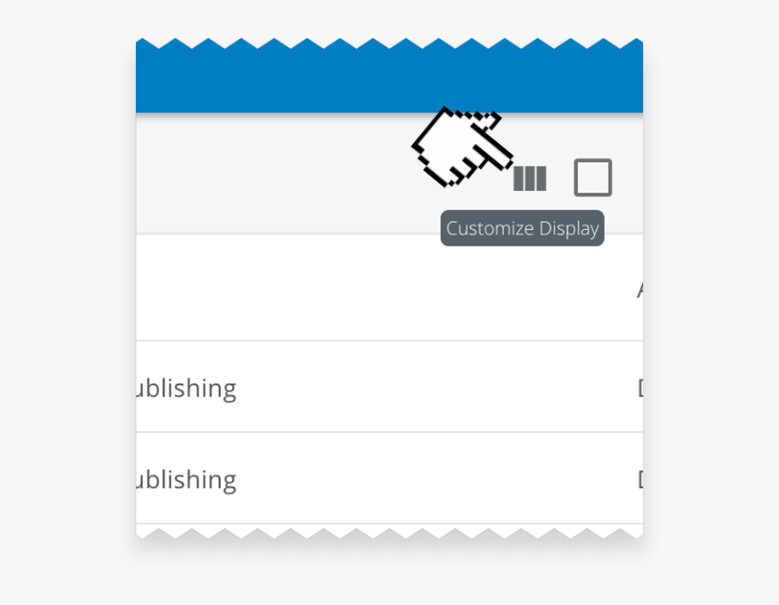 Transparent Checkbox Icon Png - Conectar Igualdad, Png Download