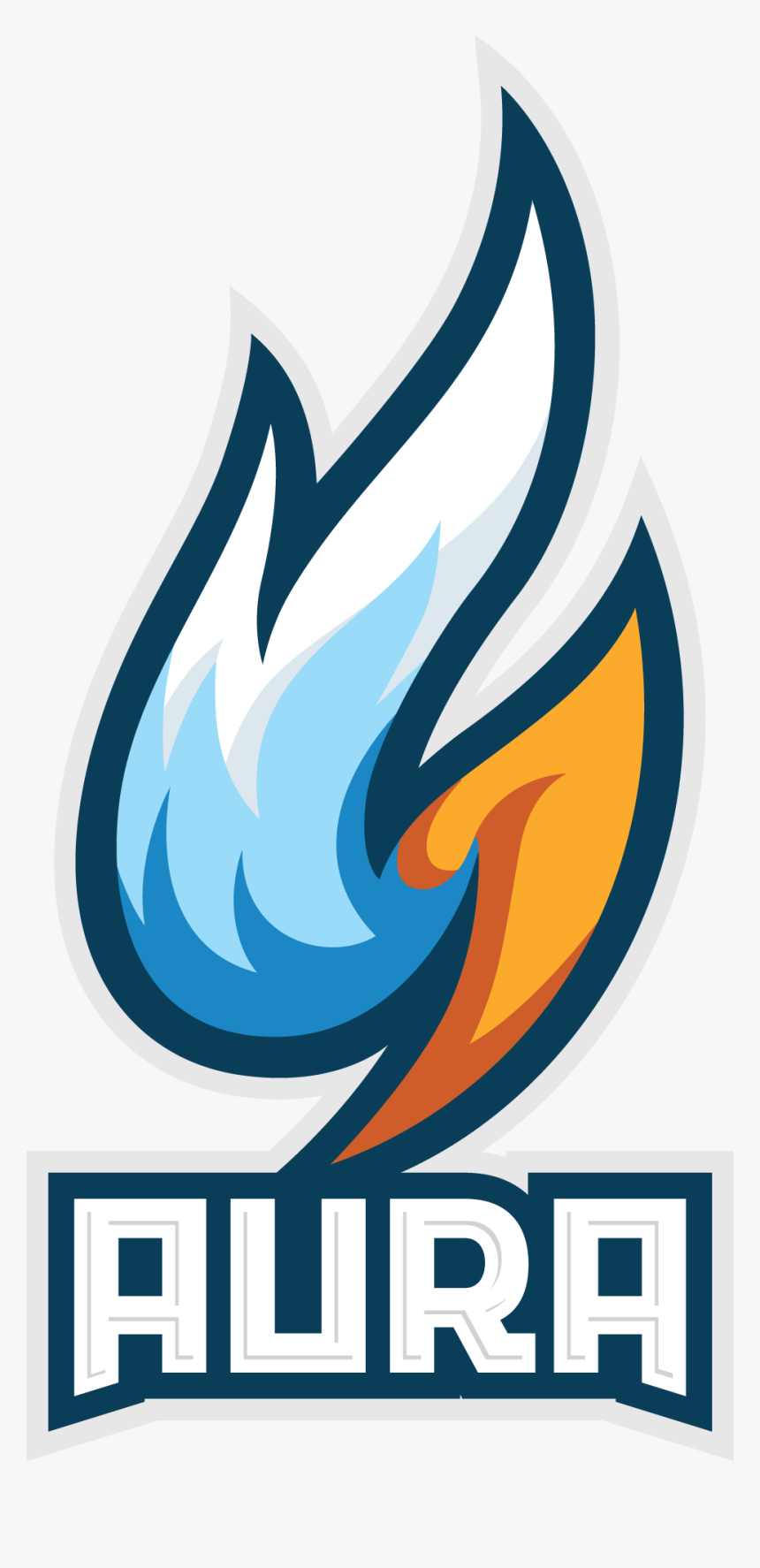 Graphic Design, HD Png Download