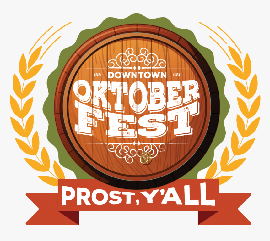 Vector School Logo Png, Transparent Png