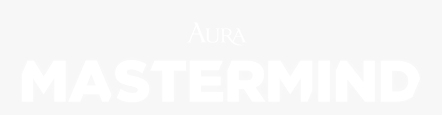 Darkness, HD Png Download