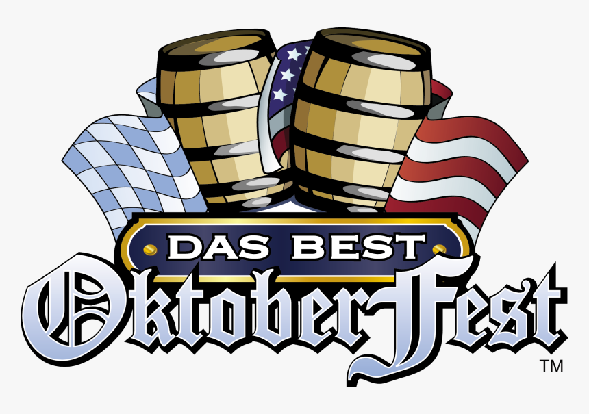 Home - Oktoberfest Baltimore, HD Png Download