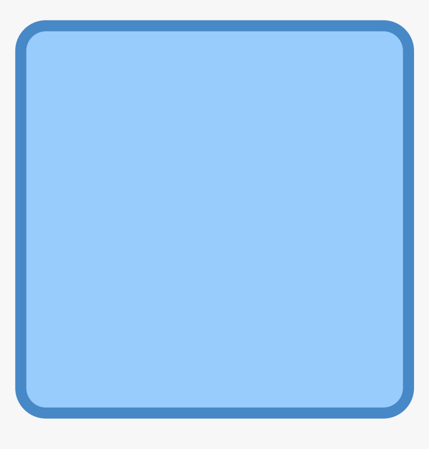 Checkbox Icon Png - Appnexus, Transparent Png