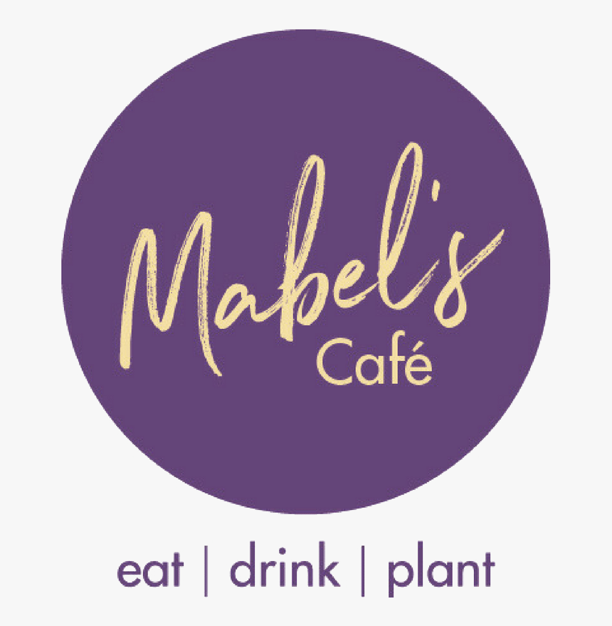 Calligraphy, HD Png Download